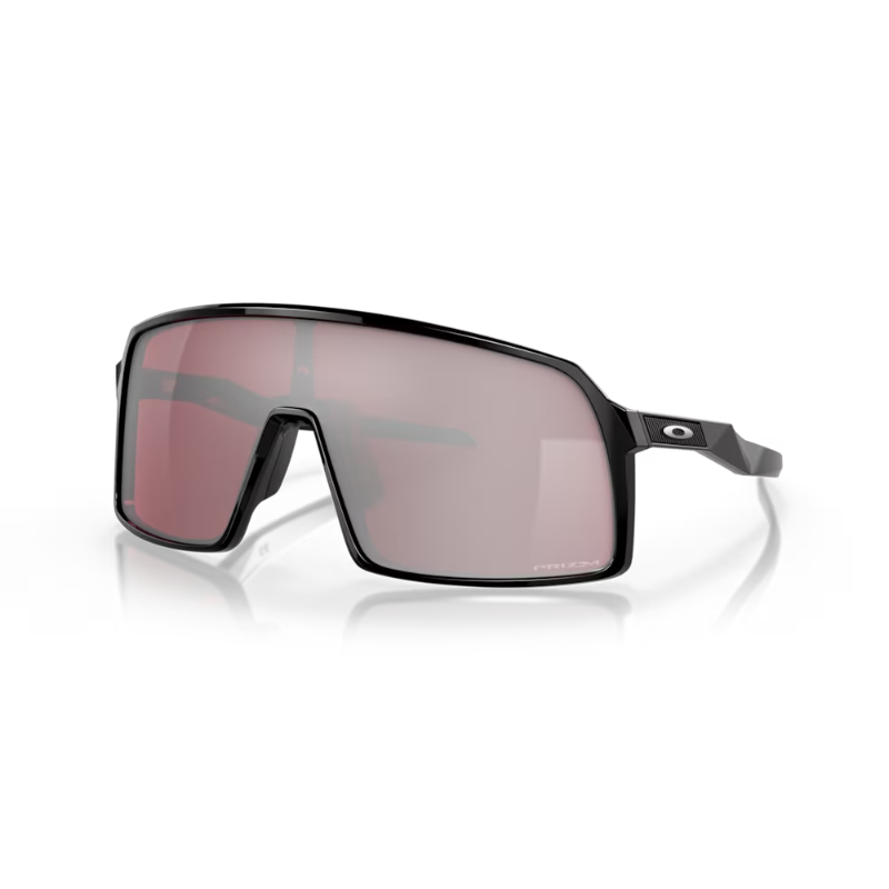 Oakley Sutro Sunglasses