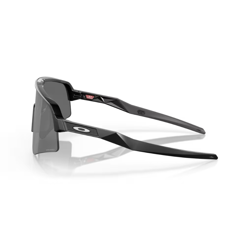 Oakley Sutro Lite Sweep Sunglasses 