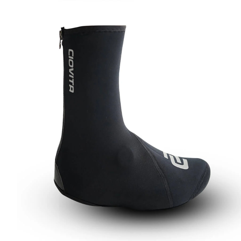 Ciovita 2.0 Booties 
