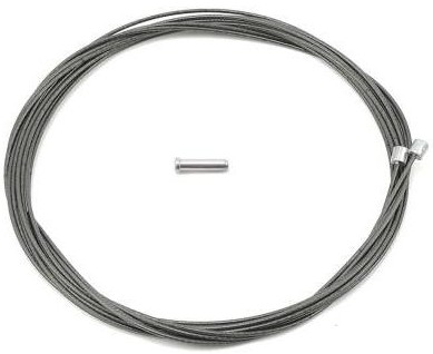 Shimano Optislick Shift Inner Cable