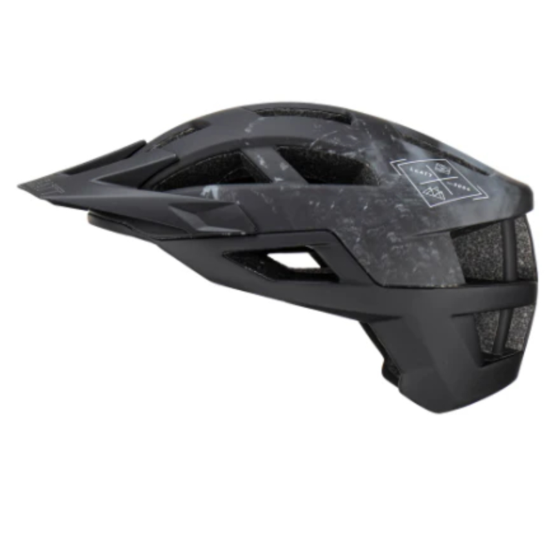 Leatt Trail 2.0 V23 MTB Helmet 