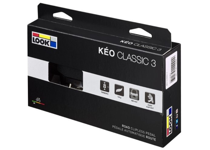 ACF74D5F-9E10-45EF-A410-