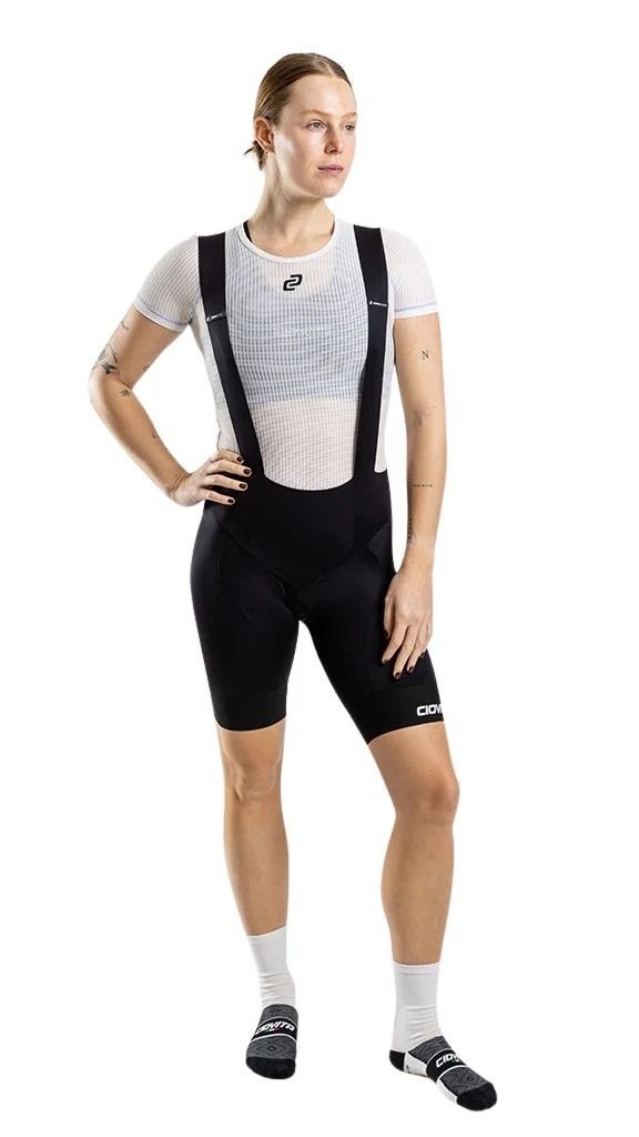 Ciovita Corsa Altura Ladies Bib Shorts 