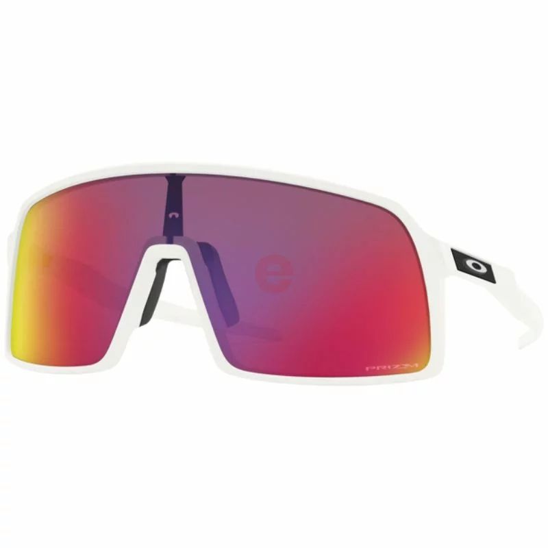 Oakley Sutro Prizm Field Sunglasses