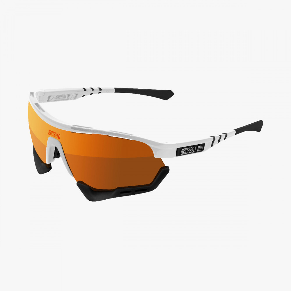 Scicon Aerotech Sport Sunglasses