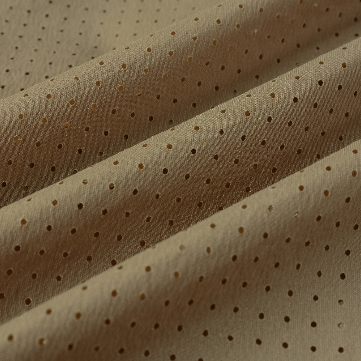 MBO Lightweight V121 Men's Wind Vest