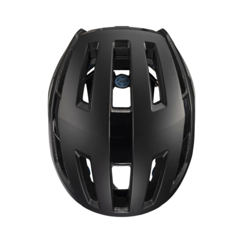 Leatt Endurance 3.0 V24 MTB Helmet