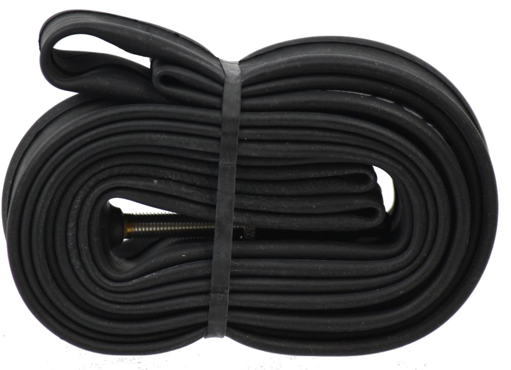 Kenda 700X18/23C 60Mm PV Road Tube