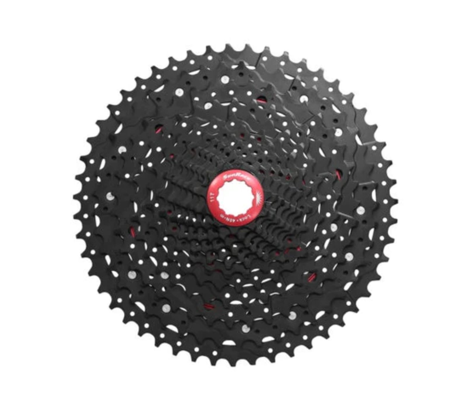 Sunrace MZ903 11-51T 12spd MTB Cassette