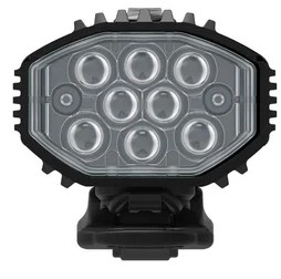 Lezyne Lite Drive 1200+ LED Front Light 