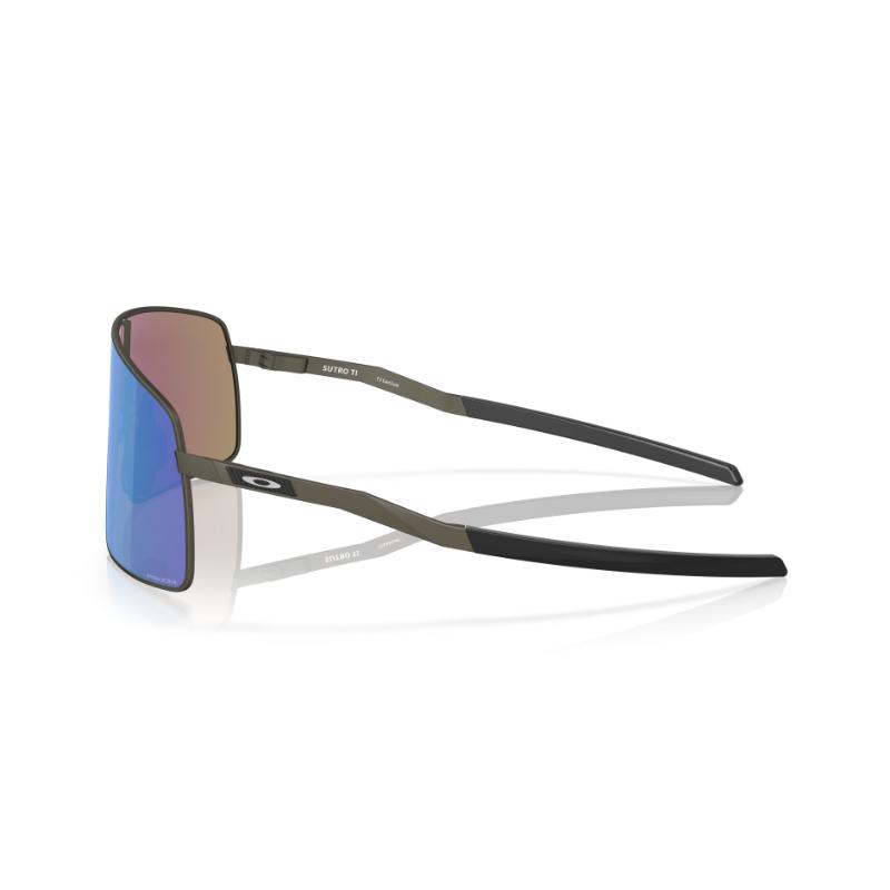 Oakley Sutro Ti Sunglasses