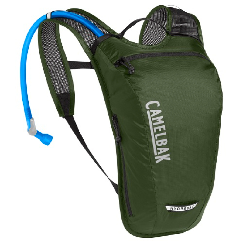 Camelbak Light1.5L Hydropod