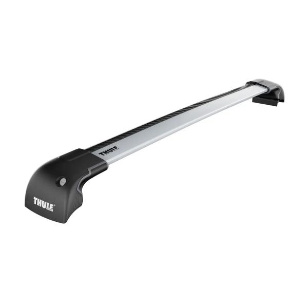 Thule WingBar Edge (Fix & Flush) 89.6cm Roof Rack