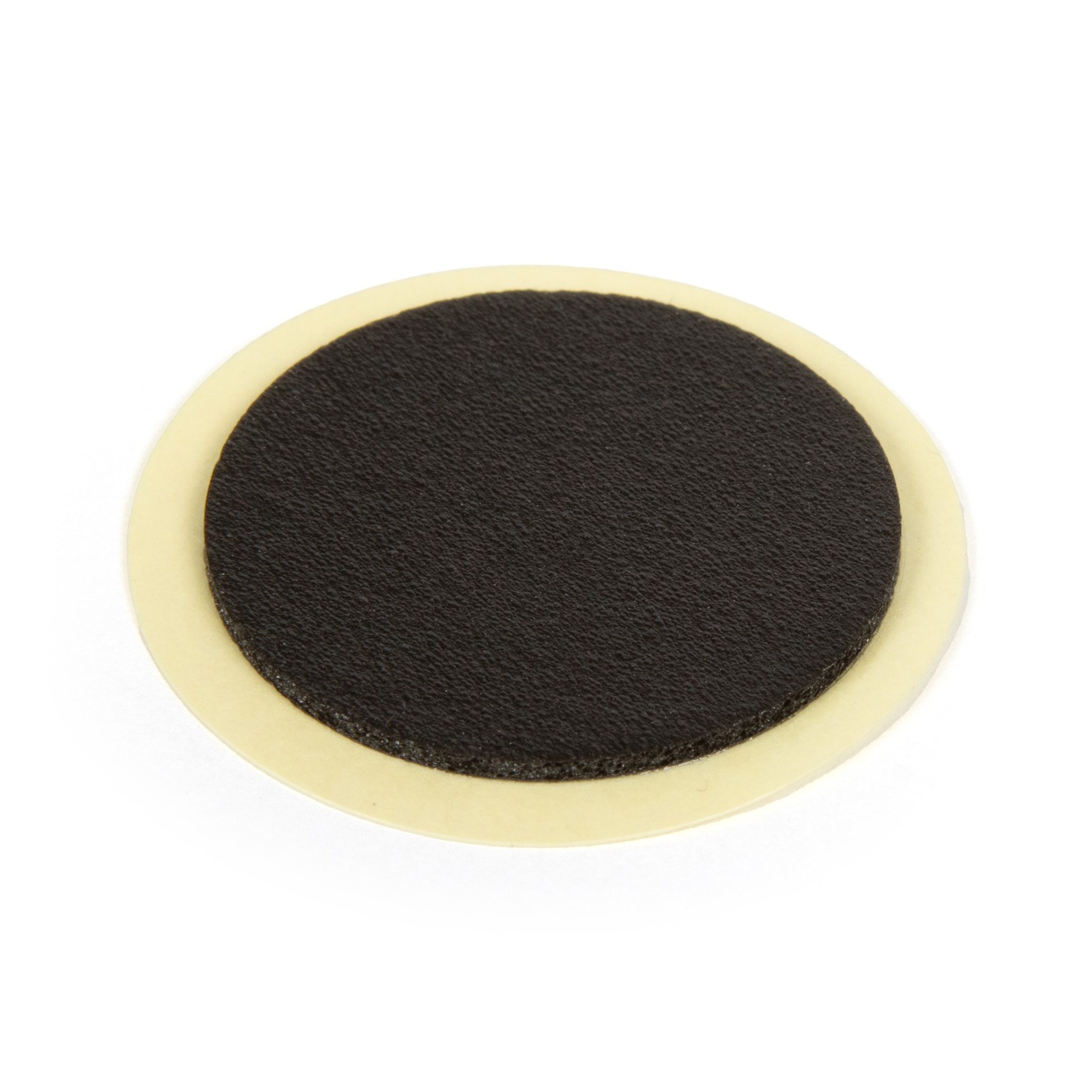 Marvel Rubber Repair Patch Kit 
