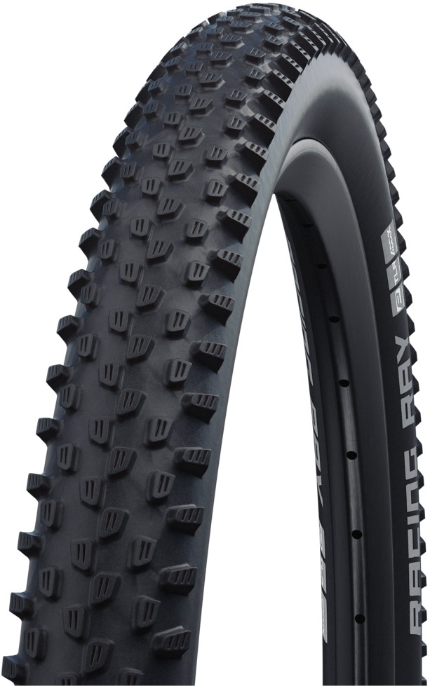 Schwalbe Racing Ray Performance Twinskin TR 29x2.35 MTB Tyre