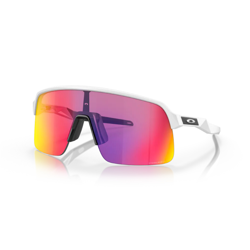 Oakley Sutro Lite Sunglasses 