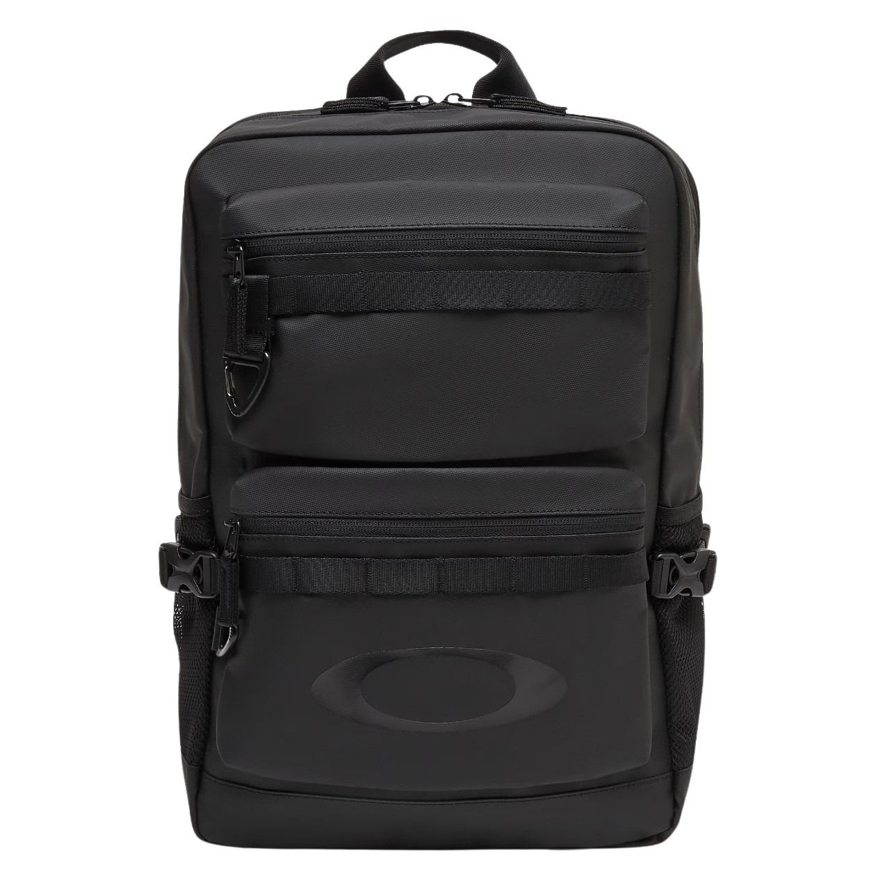 Oakley Rover Laptop Backpack