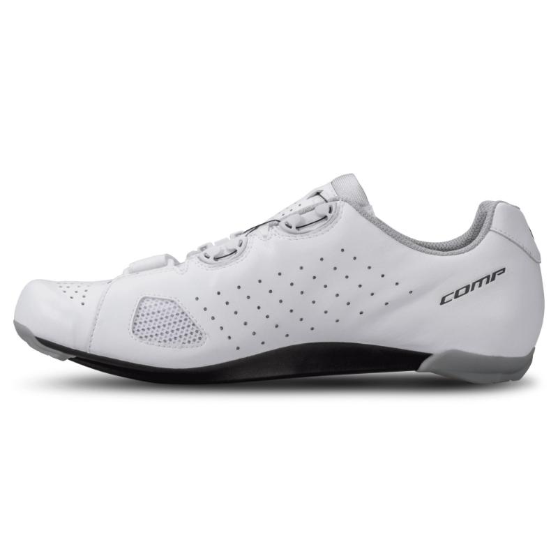 Scott Comp Boa Men's Road Shoes