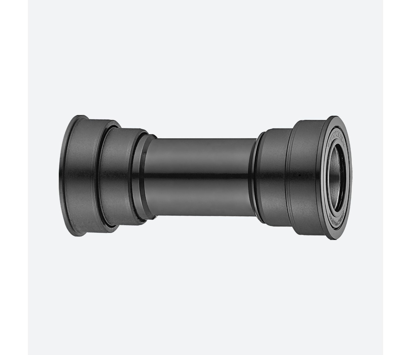 Token BB841PS Press Fit Bottom Bracket