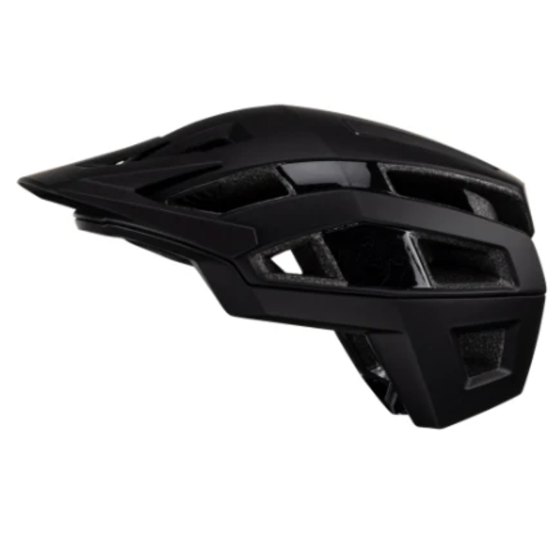 Leatt Trail 3.0 V23 MTB Helmet