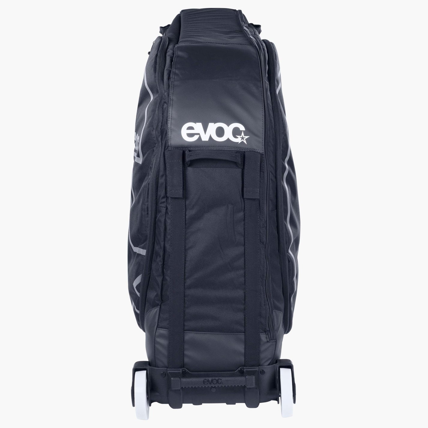 Evoc Bike Travel Bag - Black
