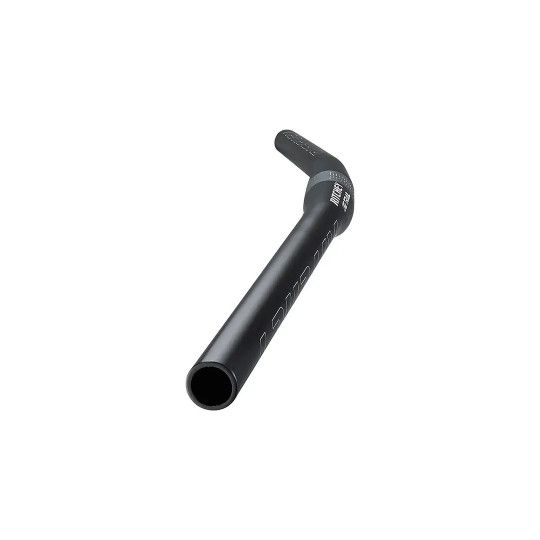 Ritchey WCS Carbon Trail Handlebar, MTB, 5, 740mm Black