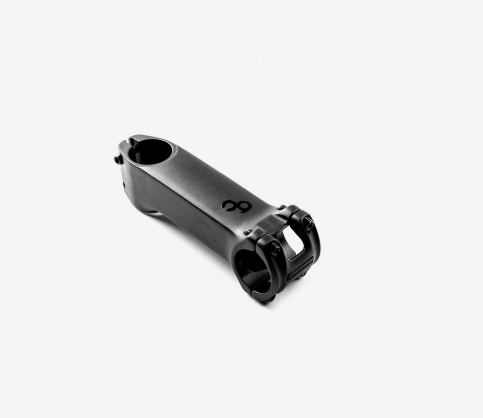 Orbea OC RP-21 Stem X071