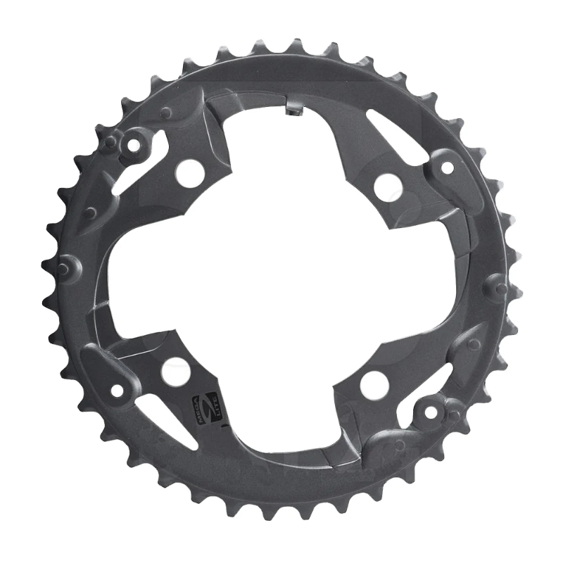 Shimano FC-M3000 40T MTB Chainring 