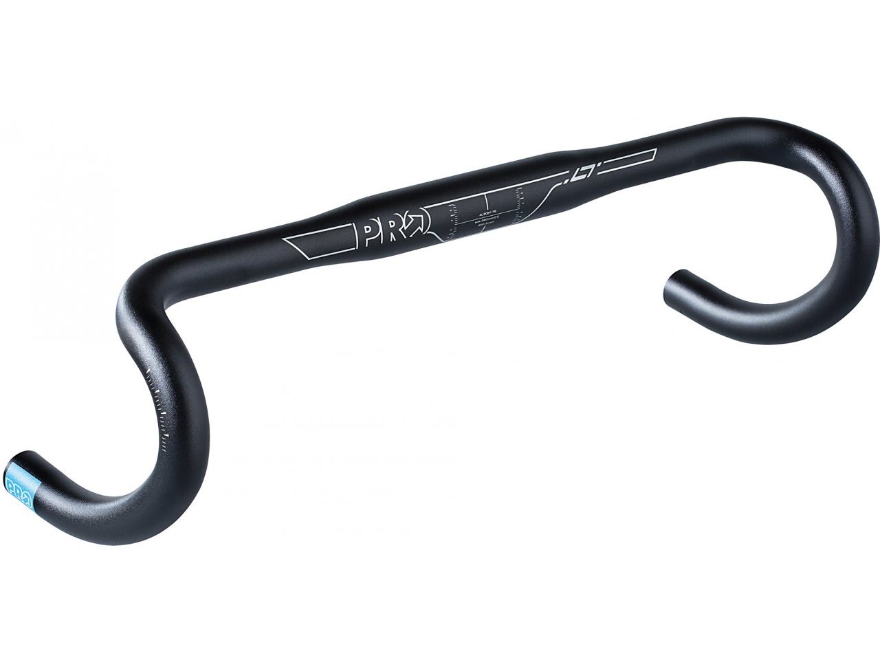 Road bike cheap handlebars for sale