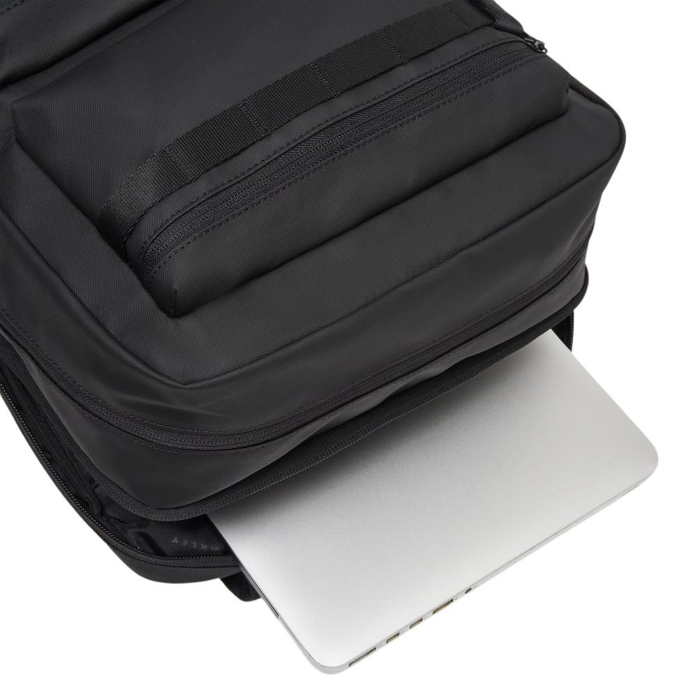 Oakley Rover Laptop Backpack