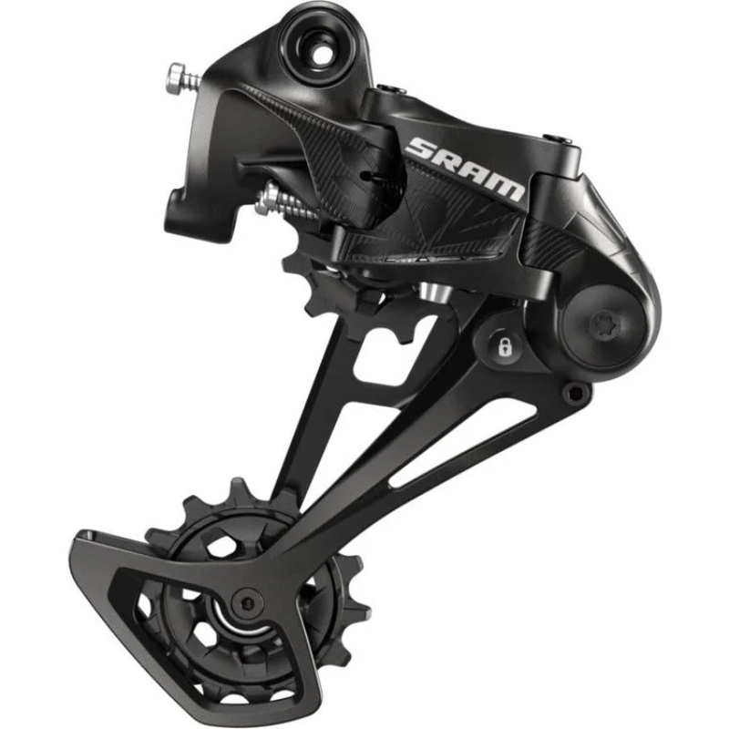 SRAM SX Eagle MTB Rear Derailleur 