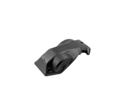 Orbea EP8 RS Motor Cover X230