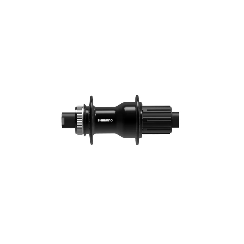 Shimano FH-TC500 HG 32hole 12x142mm Hub