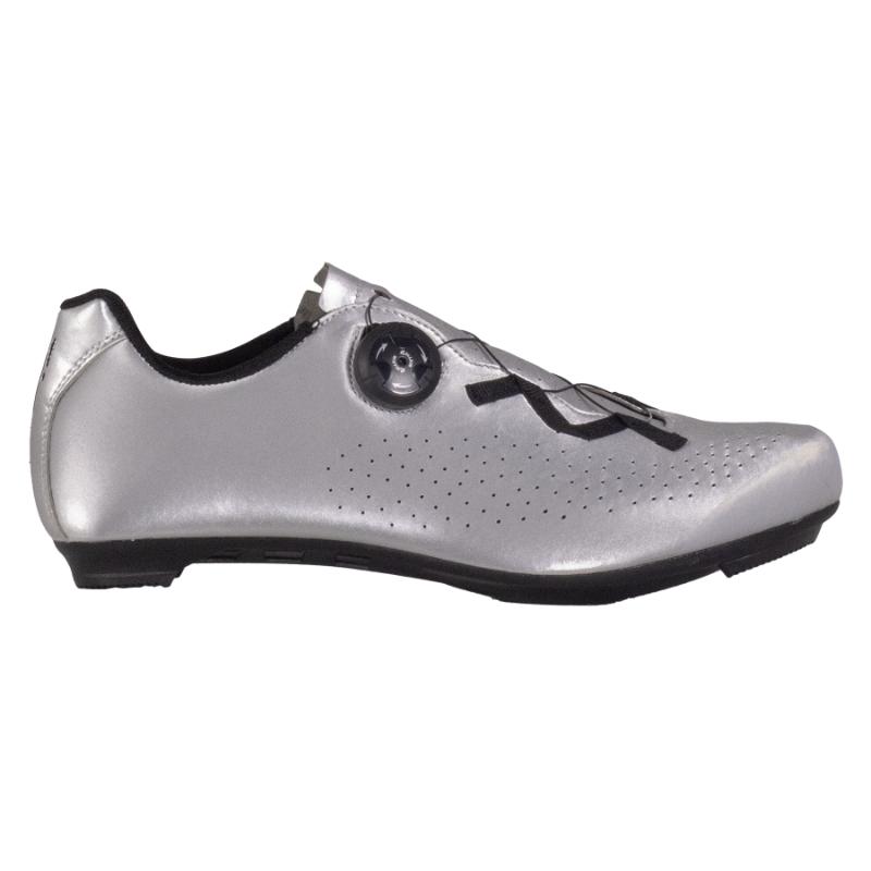 GTL Chasepro Unisex Road Shoes 