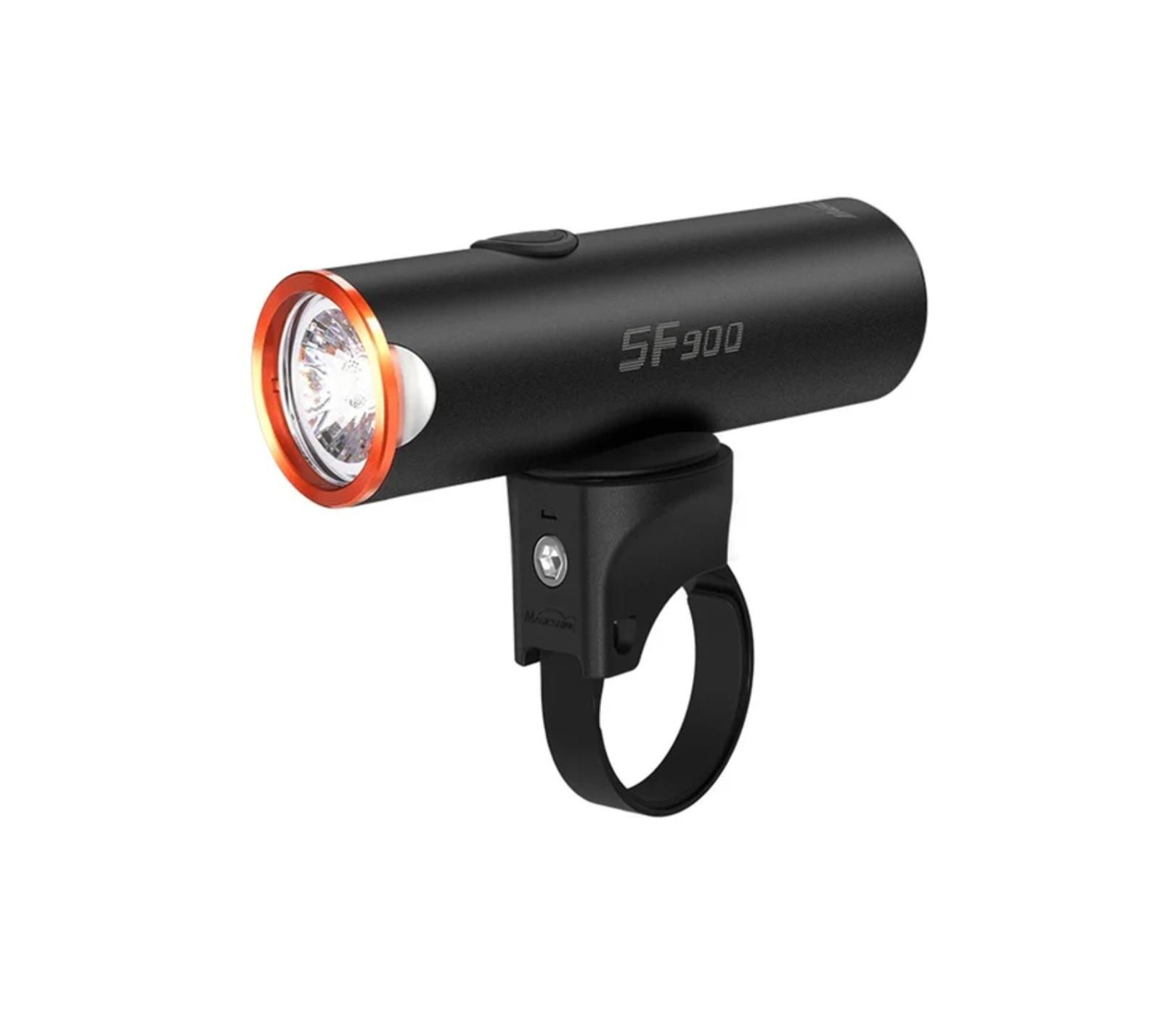 Magicshine SF 900 Lumen Front Light 