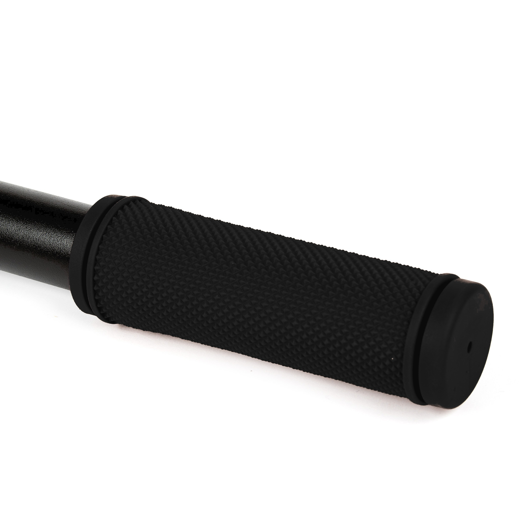 Marvel Pulse 100mm Slip-On Grips
