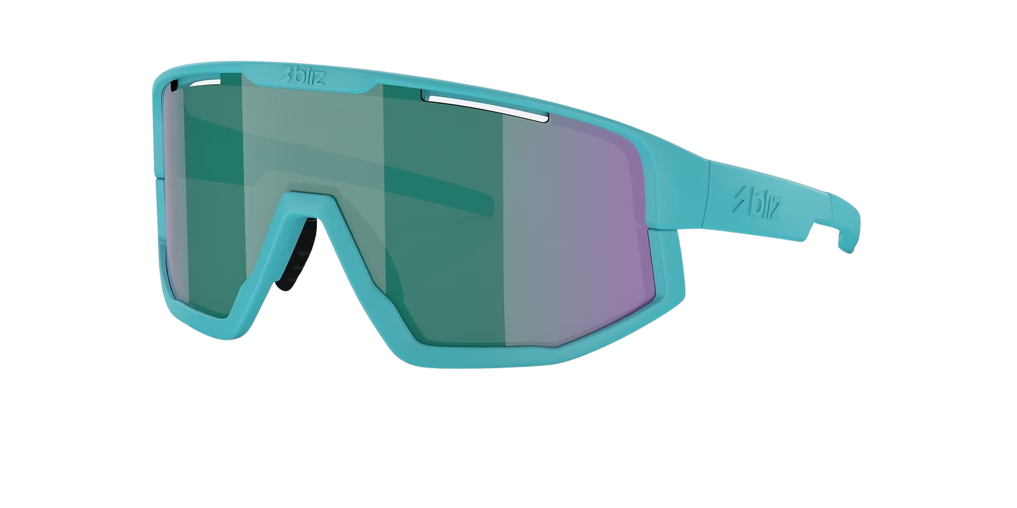 Bliz Fusion Sport Sunglasses 