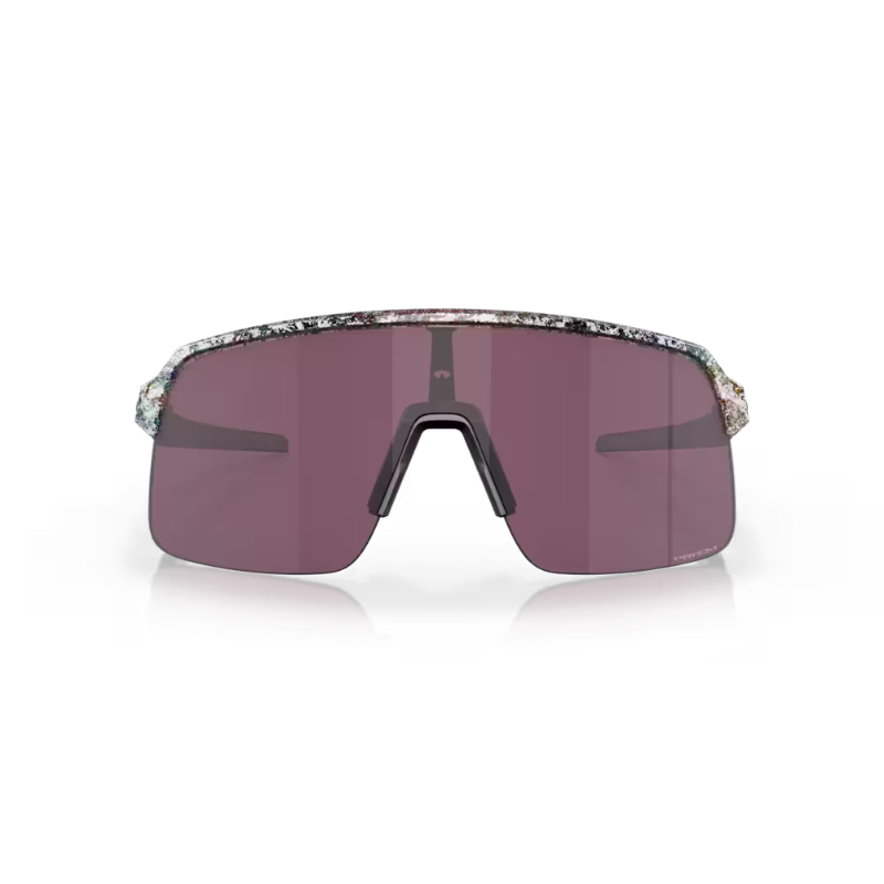 Oakley Sutro Lite Sunglasses 