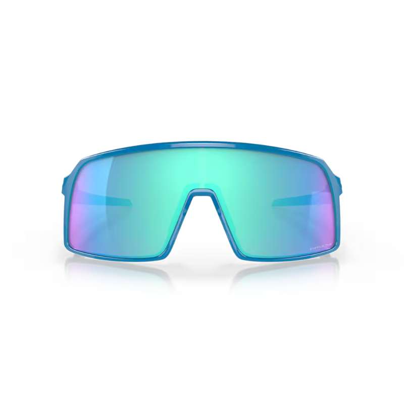 Oakley Sutro Sunglasses