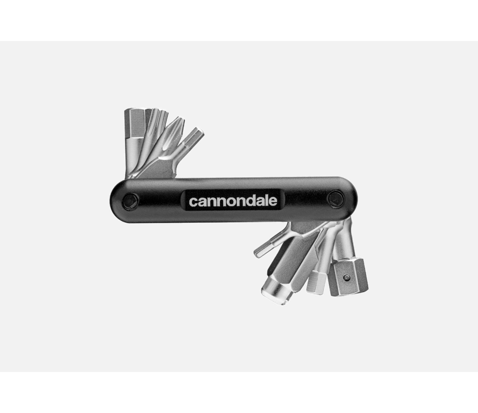 Cannondale Stash 10-in-1 Mini Tool 