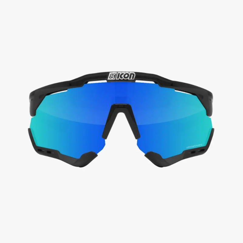 Scicon Aeroshade XL Photochromic Sunglasses
