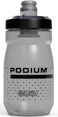 CamelBak Podium Water Bottle