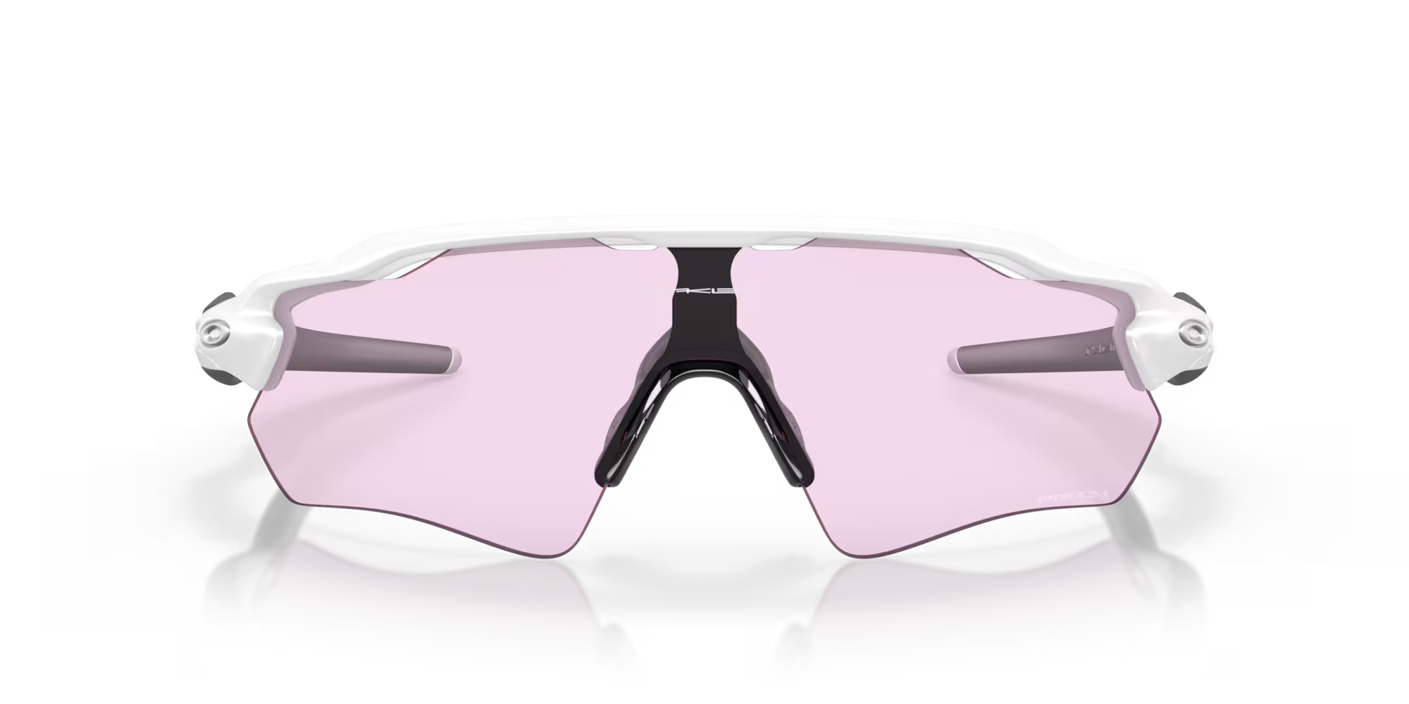 Oakley Radar EV Path Sport Sunglasses