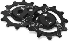 Csixx SRAM 11spd Alloy Derailleur Wheels