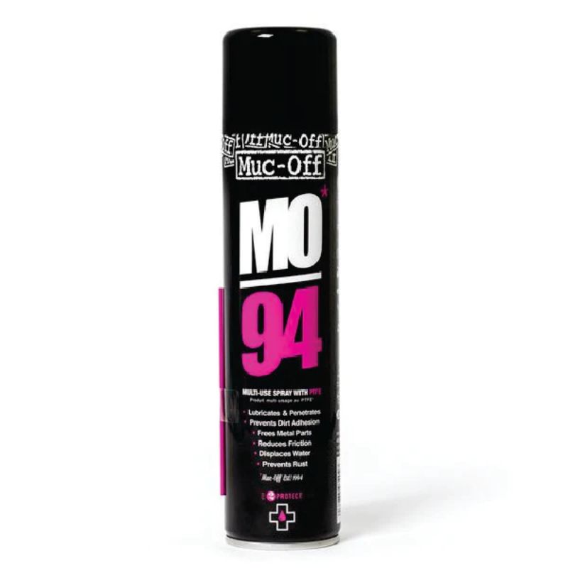 Muc-Off Protect  Mo-94 400ml 