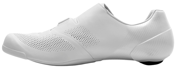 Shimano SH-RC903 Men's Wide Road Shoes