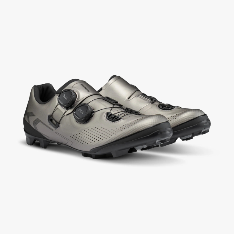 Shimano SH-XC702 Wide MTB Shoes 