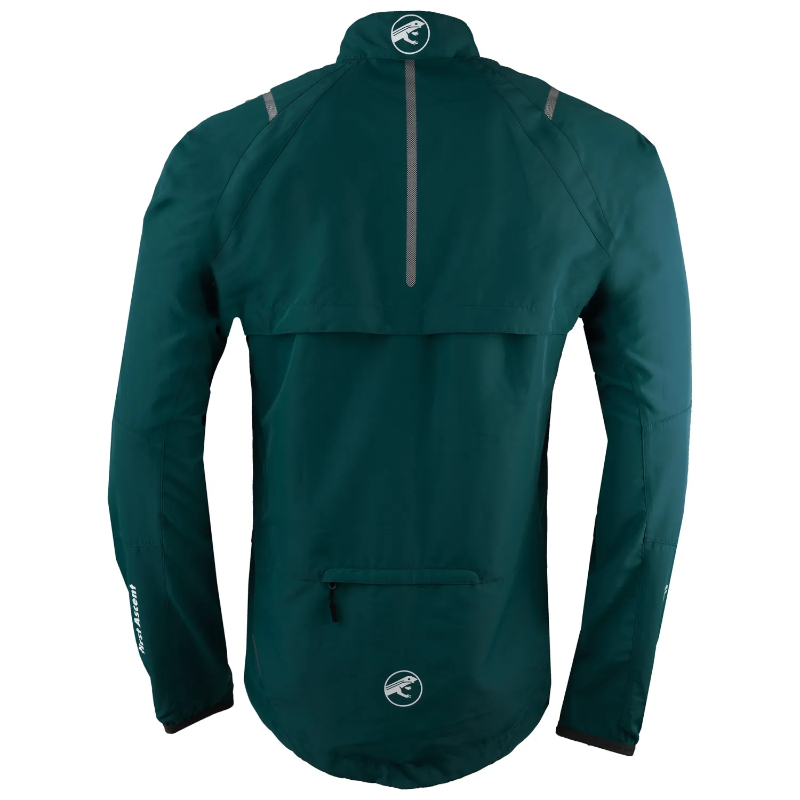 First Ascent Magneeto Men's Jacket 