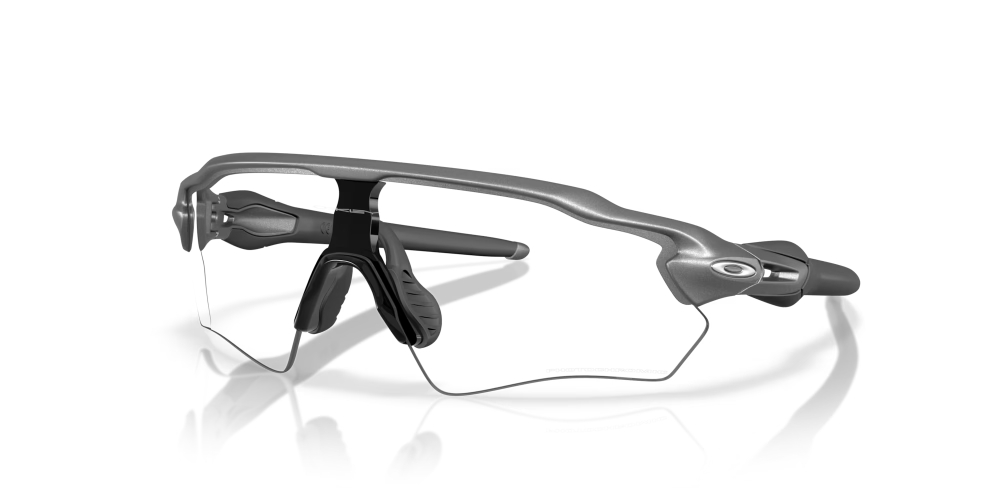 Oakley Radar EV Path S Sport Sunglasses 
