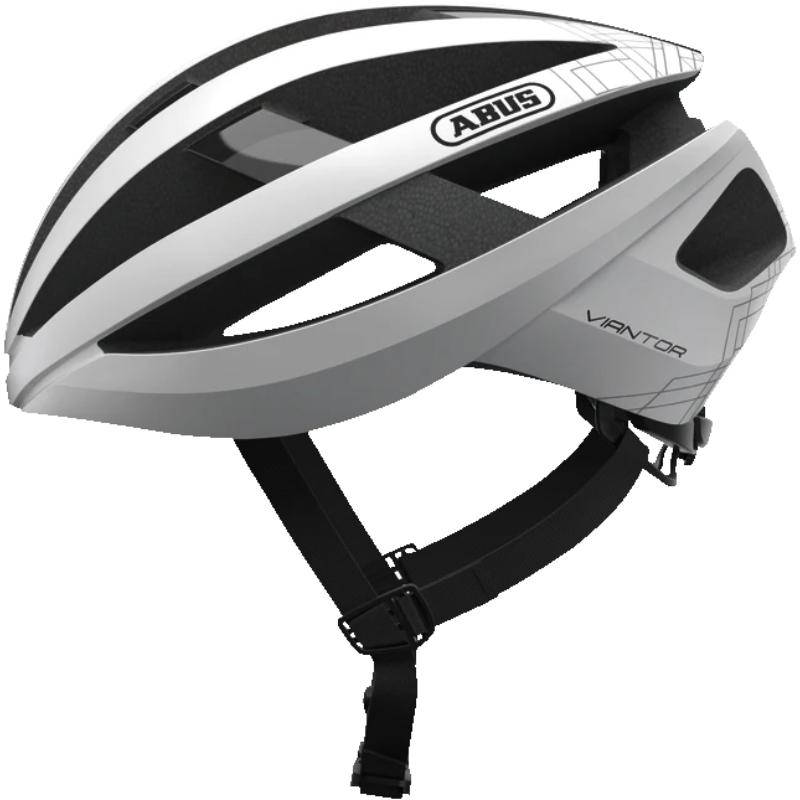 Abus Viantor Road Helmet